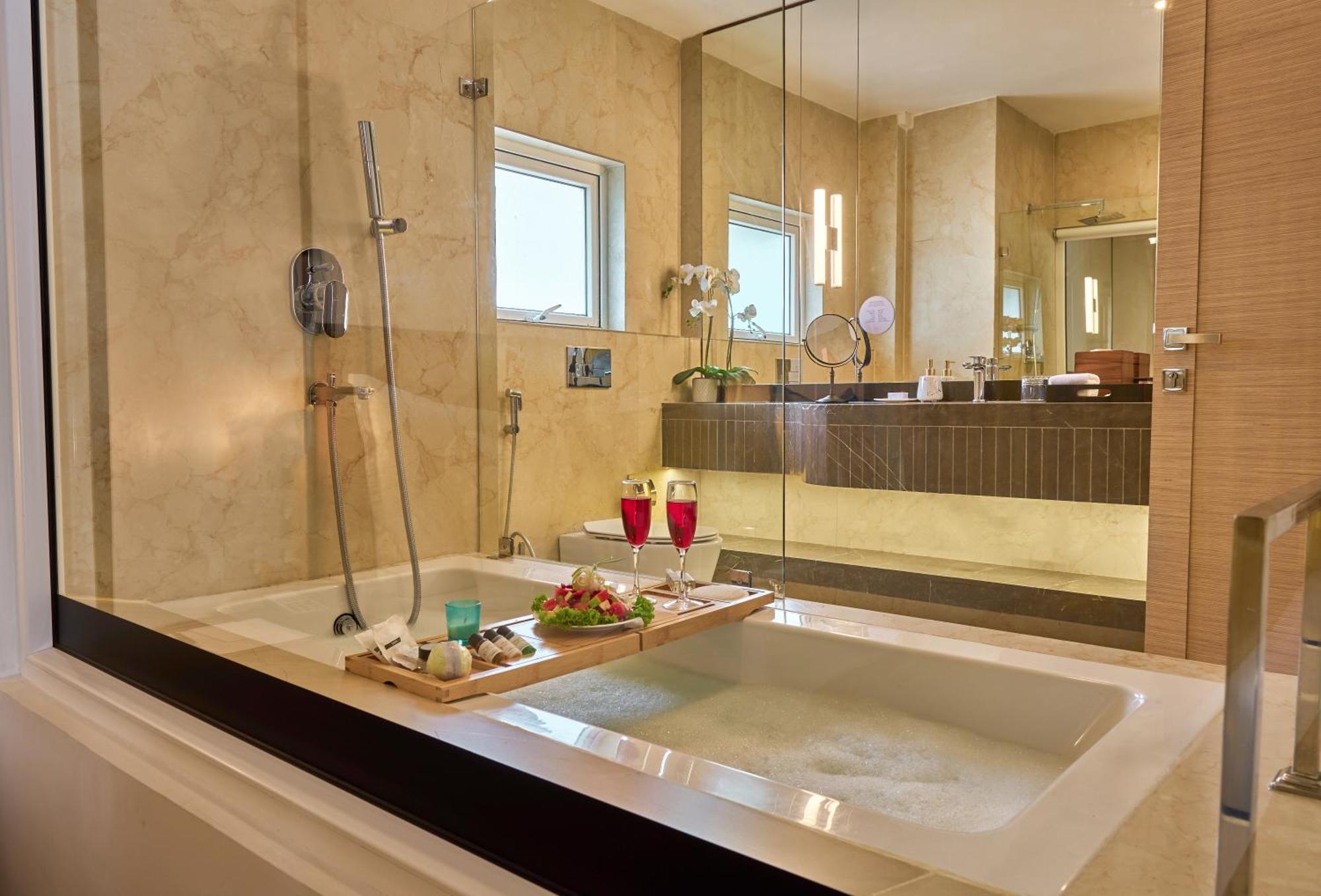 Shulem Boutique Hotel Dimāpur 외부 사진