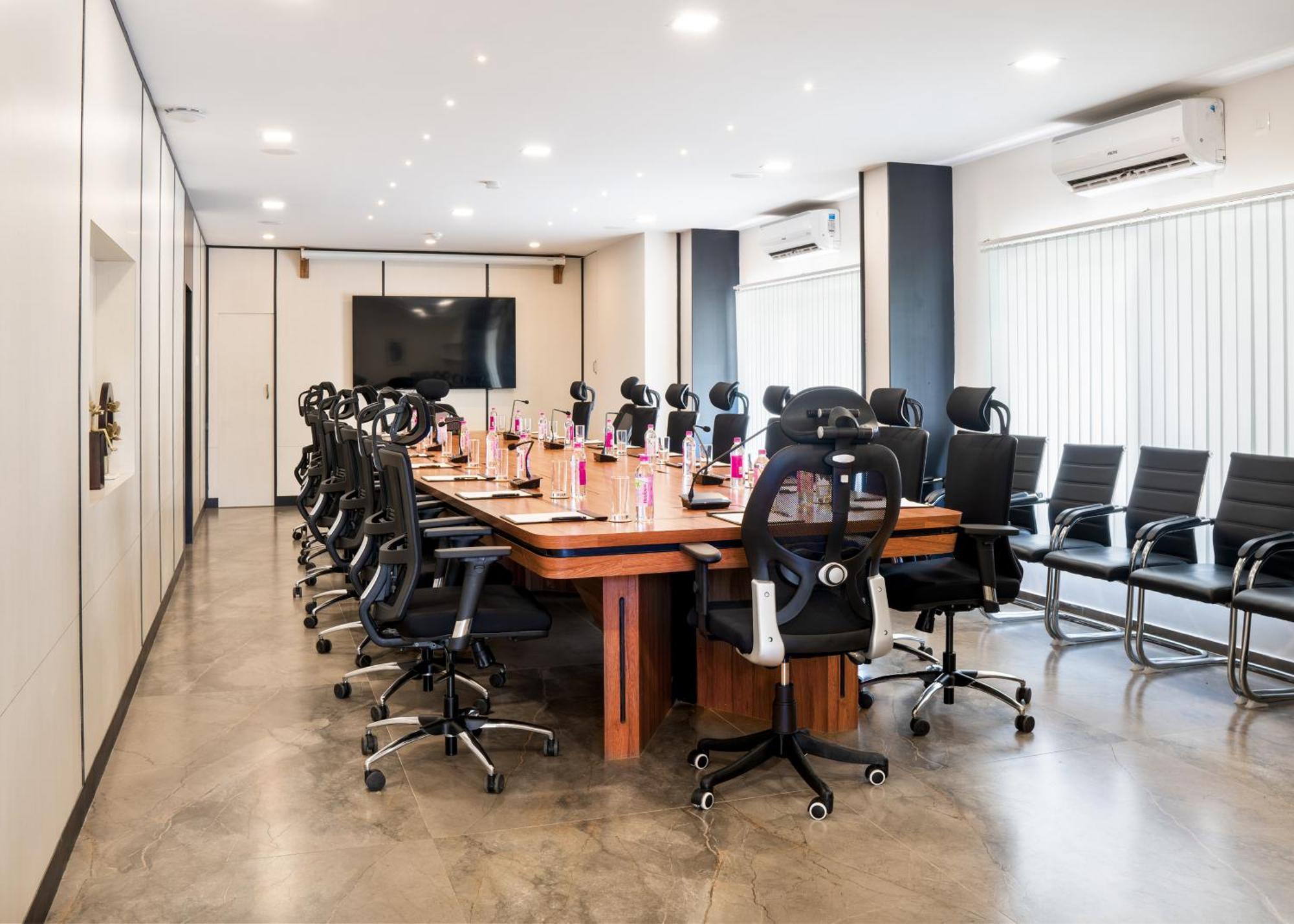 Shulem Boutique Hotel Dimāpur 외부 사진