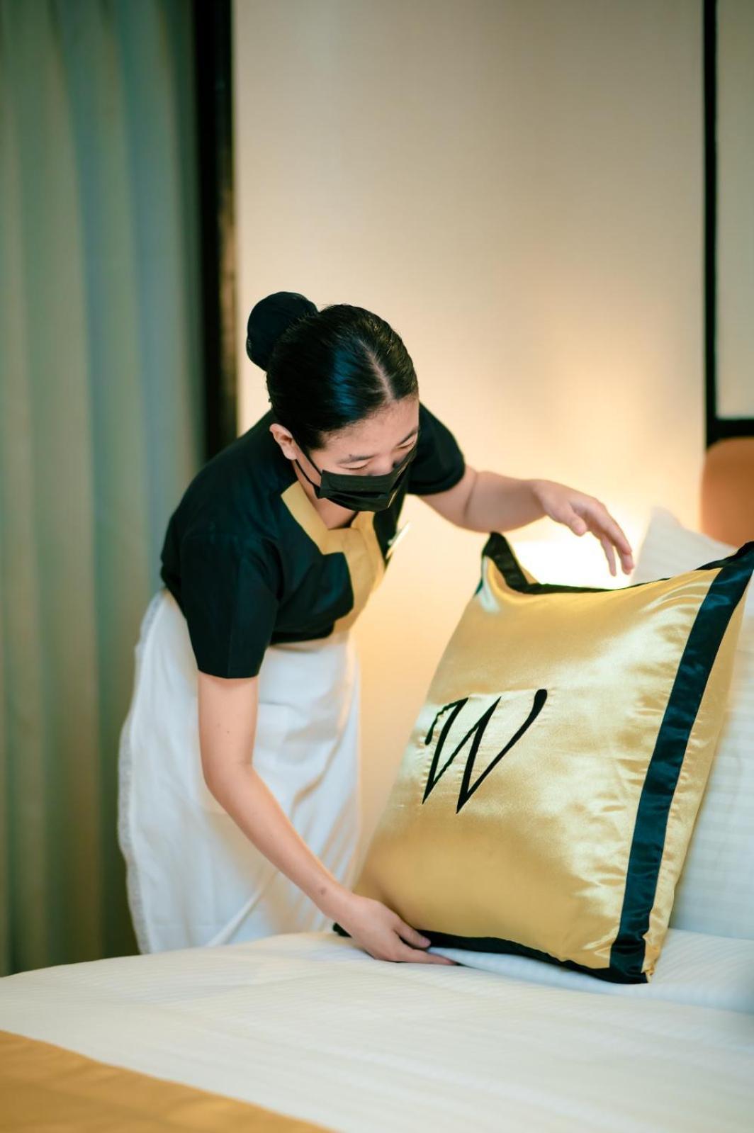 Shulem Boutique Hotel Dimāpur 외부 사진